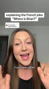 Irish Joke 5 Sons Called Brian