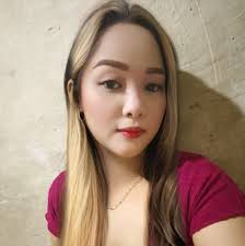 HAPPYLAND, BRGY.105 ZONE 8, DISTRICT 1