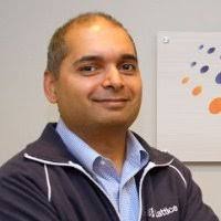 Sabrina Ginter Email & Phone Number