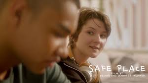 autismawareness #autism #awesomesister