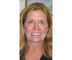 Risa Herber Obituary (1963