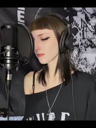 Keara Riley's Stunning Vocal Cover of Paramore's Decode