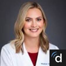 Best Overactive thyroid Doctors in New River, AZ