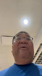 Unco Style Fakamean ahh