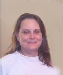 Teara Hummel Obituary