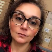 70+ profils pour “Minic”