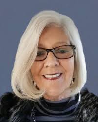 Marsha Lynn Mathis Hughes Obituary October 9, 2024