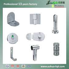 Compact Laminate Toilet Partition Hardware Partition Hardware Toilet Partition Hardware Partition