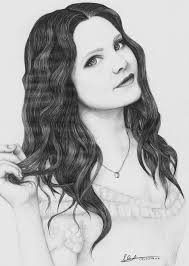 alaina howell (howellalaina)