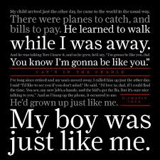 Pin On How To Sing Better And Improve Your Singing Voice