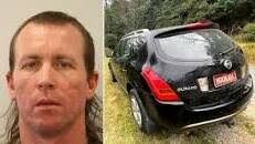 Kerry Lee Whiting faces charges of murder and attempted murder