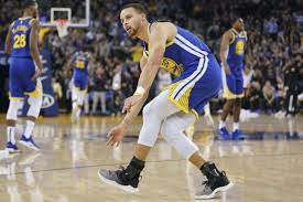 What occurred was that molten lava from the interior of the moon. Curry S Moon Theory Leaves Nasa Baffled The Peninsula Qatar