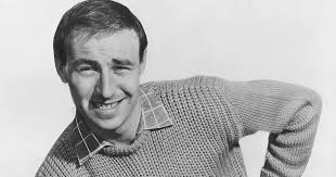 Remembering the late Actor, Bill Maynard (8 October 1928