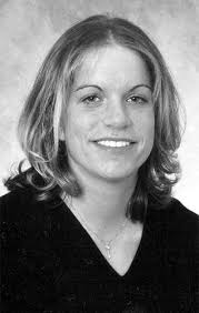 Blue Devils bedevil Whitewater after intermission