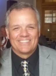 Greenthal, Flint reelected in North Hornell