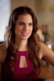 These attractive allison williams hot pictures (phrase). Allison Williams Season Two Girls Marnie Michaels Vanity Fair