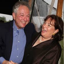 Check out the latest pics of ina garten. Ina Garten Shared An Adorable Throwback Wedding Photo
