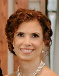 Obituary information for Nancy L. Hoekstra