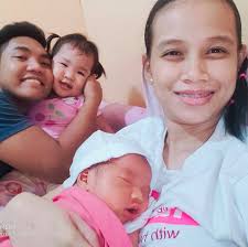 Profile for Jerome & Anne Love Story