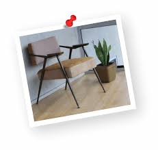 Are you looking for the best study chair for your comfort? Gozefo Responsive Web App Warehouse App Ui Mantra Labs