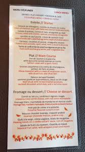 58 Tour Eiffel Idees De Restaurant Avocat Restaurant Paris