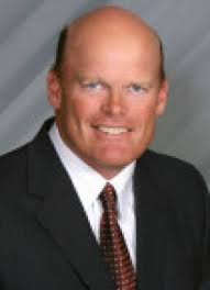 College football: Panthers bringing in size, speed and athleticism