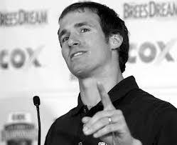 Dan Chatfield's Instagram, Twitter & Facebook