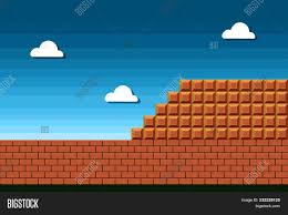 The total price includes the item price and a buyer fee. Old Device Display Vector Photo Free Trial Bigstock