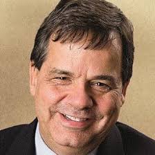 A message from Nicolas Moyer, CEO, Cuso International  ---------------------------------------- Over the past two weeks, I have  watched, along with my colleagues at Cuso International, the horrific…