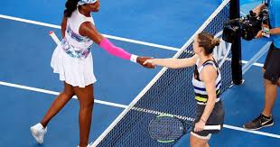We've included over 30+ unique images for you to express your creativity and escape from this worrisome reality. Taking On Serena And Venus A History Of The Williams Double As Halep Prepares For Showdown