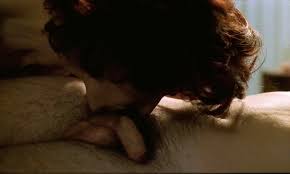 Laura Morante Nude Blowjob on Scandalplanet Com by Celeb Matrix