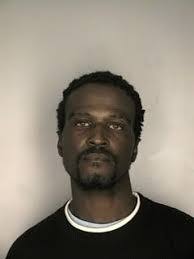 Gregory Mccorkle's Instagram, Twitter & Facebook