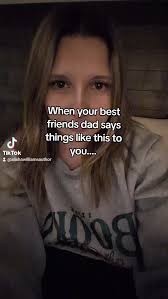 #agegapromance #smutbooks #romancebooks #romancebookrecommendations  #bestfriendsdad #bookrecommendations #bookrecs #bookstagram #trendingbooks