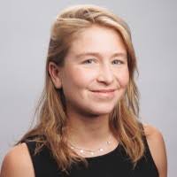 Jaden Amos Email & Phone Number