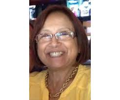 Sanjuanita Villegas Obituary (1952