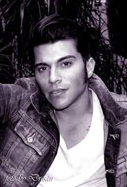 Juan Dresán (RMR TV España): 1/2/12