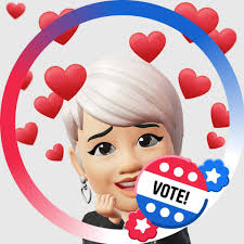 Mercury, a horse crafted from scrap metal by Turkish artist Cem Özkan