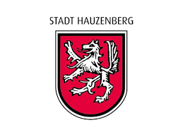 Fon 08586 2441 fax 08586 91040. Unsere Mitglieder Wirtschaftsforum Der Region Passau E V