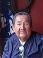 Douglas Paul Obituary