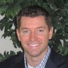 Corey Mccracken's Instagram, Twitter & Facebook