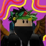Roblox all star tower defense is a phenomenal and engrossing gaming series in which the you have to make your choice wisely to choose the best all star tower defense character and beat the gaming sequence without losing points in the series. All Star Tower Defense Units February 2021 Tier List Community Rank Tiermaker