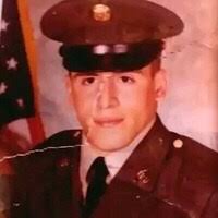 Edwin "Ed" Seda Obituary (2023)