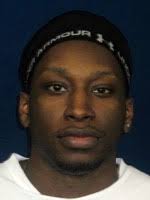 FlagPlus Football League