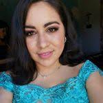 Annete Gomez's Instagram, Twitter & Facebook