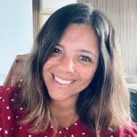 70+ "Anna Hauer" profiles