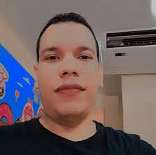 Profile for Javier Dimas