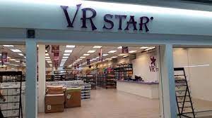 You have come to the official website of ace star industries sdn. Vr Star Sdn Bhd Pembukaan Kedai Barangan Perkahwinan Facebook