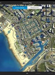 Descargar Grand Theft Auto 5 Gta 5 Apk Para Android