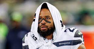 Skip Bayless Earl Thomas Will Be A Dallas Cowboys On Opening Sunday Dallas Cowboys Earl Thomas 21st Century Fox