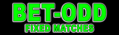Tomorrow fixed game, match prediction 100 sure, octopus prediction for today match, football bet prediction or 100 safe fixed tips. Juventus Bet Fixed Matches Sure Betting Football Tips